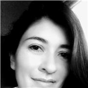 Clases de Bases de Datos y Programacion en Access